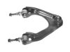 CTE CS-116R Track Control Arm